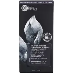 Dr. Renaud Intensive Perfect Complexion Youth Solution 30 ml