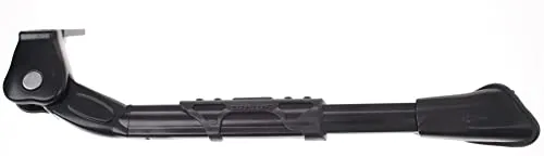 URSUS 78VN03S-A04 Mittelbau Seitenständer King 26-28 35Kg, Alu,sw, Holland (20mm), auf Karte