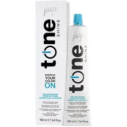 Vitality's Tone 10/87 irisierendes ultra 100 ml