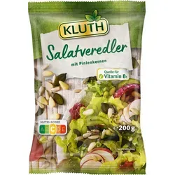 Salatveredler Italia Klu.200G