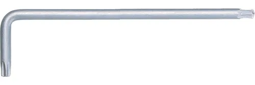 Ks Tools Winkelschraubendreher 151.2303