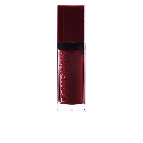 Bourjois Rouge Edit Velvet 019
