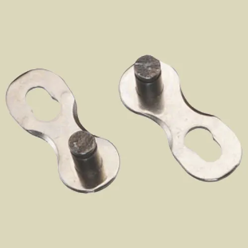 BBB Cycling Kettenverschluss-Glied SmartLink II BCH-08 für 8-fach Ketten Farbe s