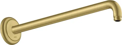 Axor Montreux Brausearm 389 mm