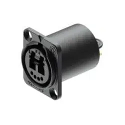 Produktbild OCON BU BK