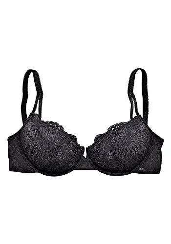 Lascana Damen Push-up-BH von LASCANA 