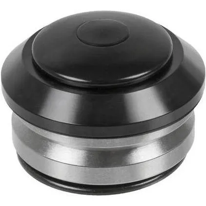 Produktbild Neco Headset 1/8 A-Head Set Integrated (31908915)