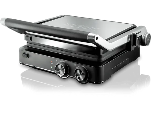 Produktbild KOENIC KCG 2020 M Kontaktgrill