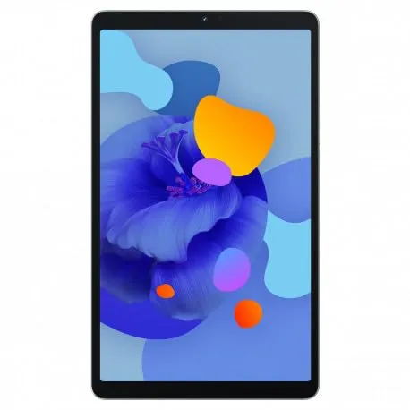 Blackview Tab 60 (4G/LTE – Android 13-8,68 Zoll – 128 GB, 6 GB RAM) Grün