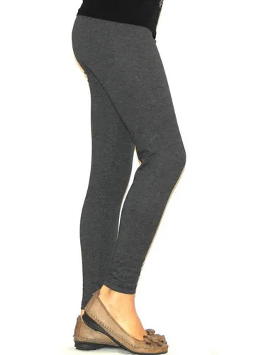 YESET Leggings YESET Gamaschen