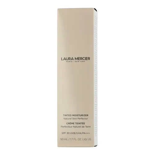 Laura Mercier Tinted Moisturizer Natural Skin Perfector Pflege 50 ml