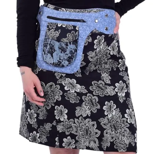 Hosenröcke von Sunsa