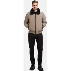 Outdoorjacke KHUJO 