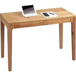 Schreibtische Beige von M2 Kollektion