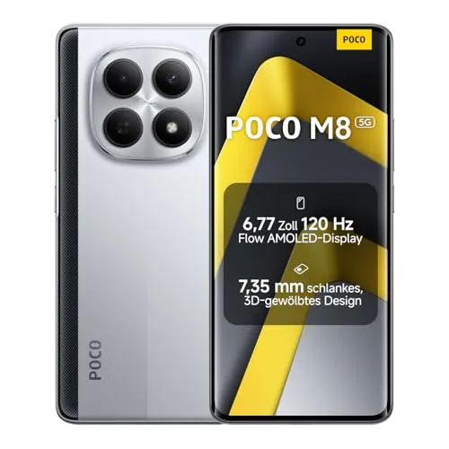 Xiaomi Smartphones bis 250 Euro von Xiaomi