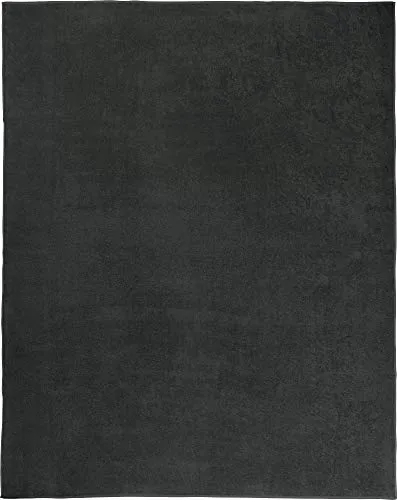 Erwin Müller Decken Grau von Erwin Müller