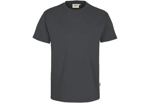 Hakro T-Shirt T-Shirt
