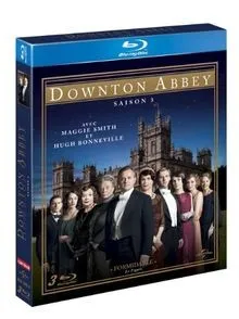 Downton Abbey