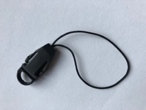 USB 3.0 Stick Typ-C Speicher Stick Dual Drive 32GB 64GB 128GB Android Samsung