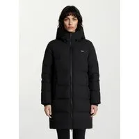 Produktbild True Prodigy Winterjacke Braxton F