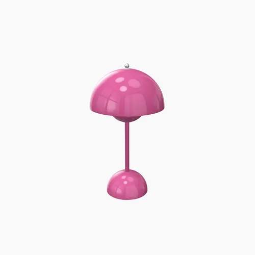 Produktbild &tradition FlowerPot VP9 Tischleuchte