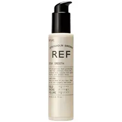 Ref Stay Smooth N°141 125ml