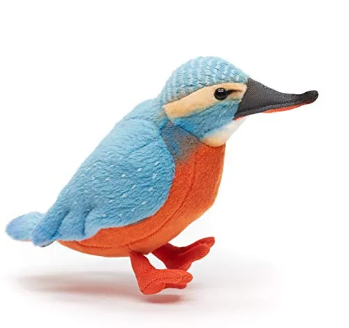 Uni-Toys von UNI-TOYS