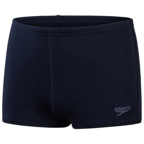 Speedo - Kid's Endurance+ Aquashort - Badehose Gr 13-14 Years blau
