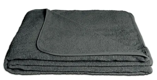 Decken Grau von KiGATEX