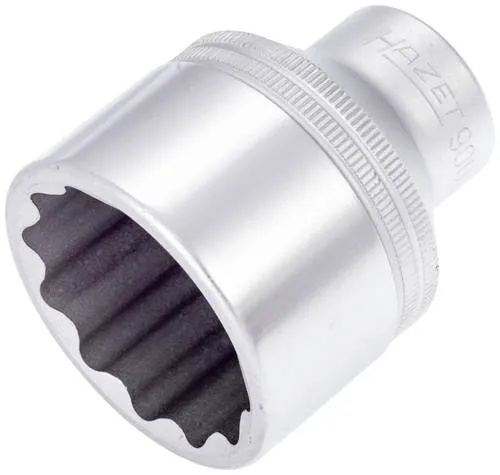 Hazet 900Z-36 900Z-36 Steckschlüsseleinsatz