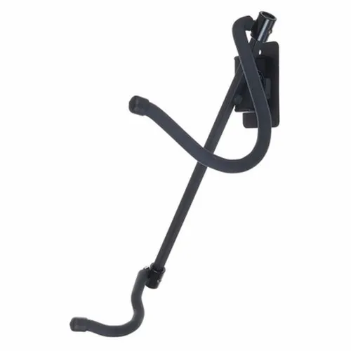 String Swing BHH17 Saxophone Wall Hanger