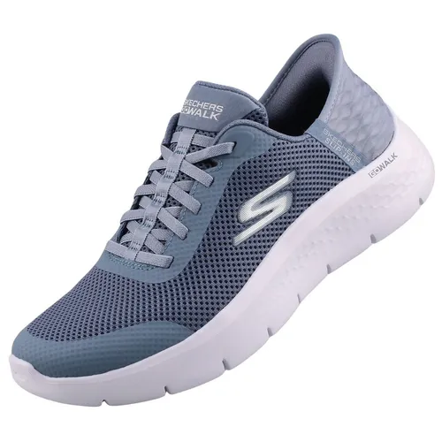 Skechers GO Walk Flex Damen-Sneaker von Skechers