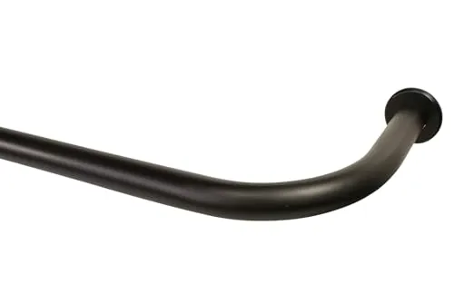 Gardinen- & Vorhangstangen von iso-design