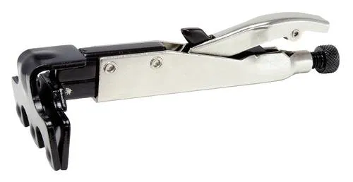 KS Tools 1151080 Gripzange von KS TOOLS