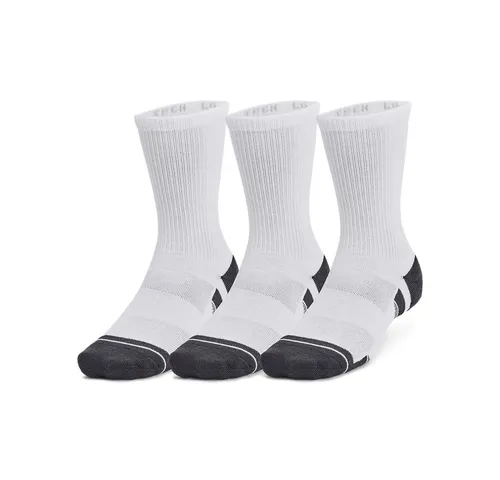 Tennissocken von Under Armour®