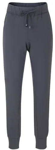 St Ann by Stehmann Jogg Pants Roxana2-748