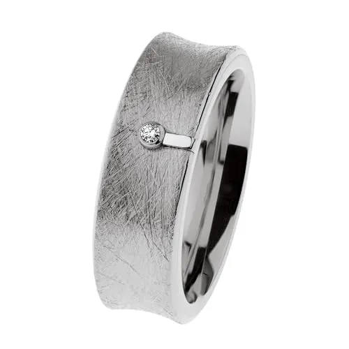 Ernstes Design Ringe von Ernstes Design