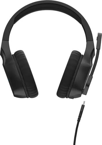 URAGE Gaming-Headset