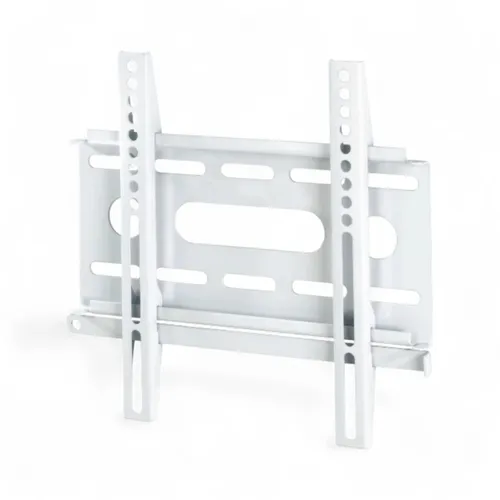 Hama TV Wandhalterung 19