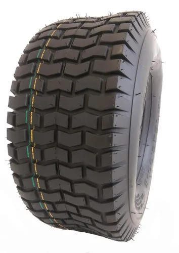 Rasenmäher-Reifen von Narubb