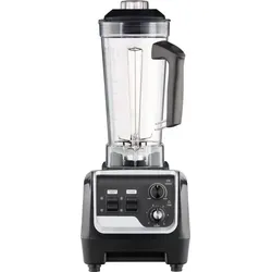 Stalgast Blender 2 kW, 2 Liter