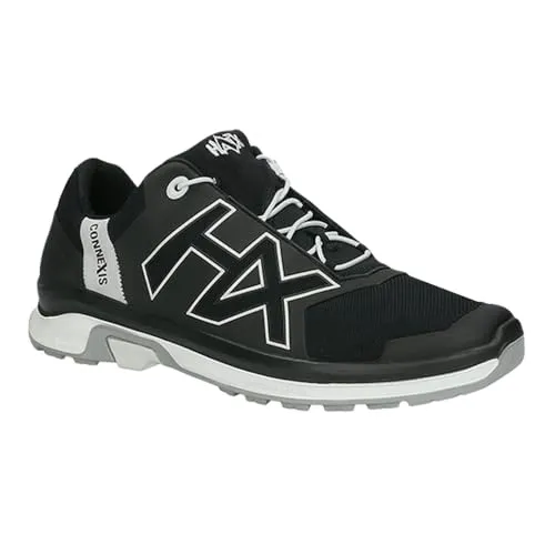HAIX CONNEXIS Air 2.0 Low von HAIX