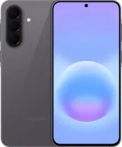 Samsung Galaxy A57 5G Smartphone