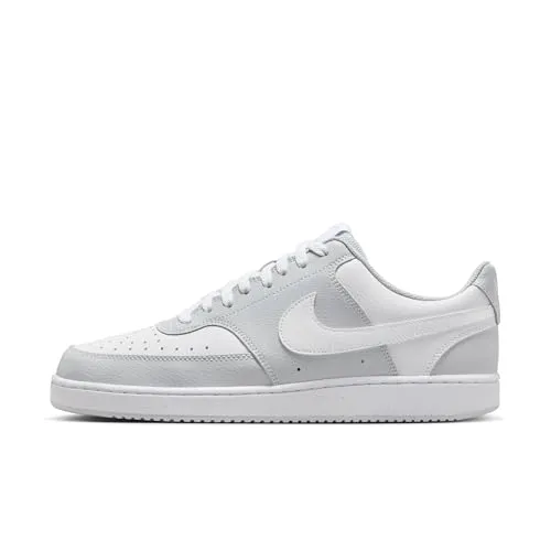Produktbild Sneaker COURT VISION LO von NIKE
