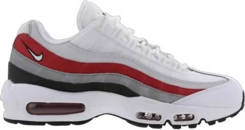 Schuhe Adidas Nike Air Max 95 Essential dq3430 DQ3430001