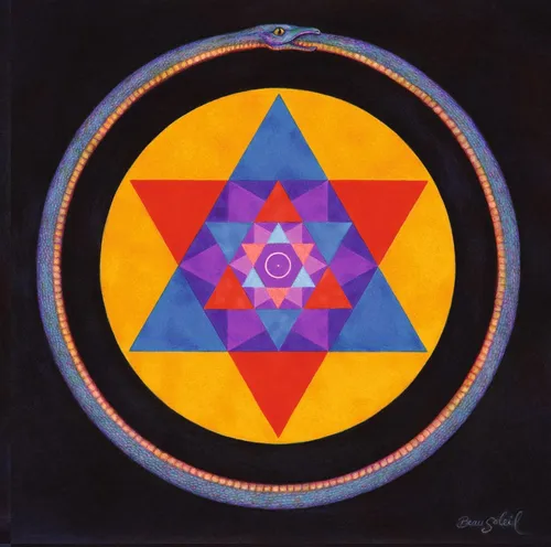 Wolvennest Void (CD) Album (US IMPORT)