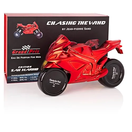 Jean-Pierre Sand von Jean-Pierre Sand