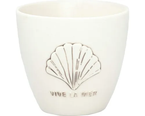 GreenGate Küche & Esszimmer von GreenGate