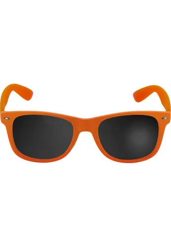 MSTRDS Sonnenbrille MSTRDS Accessoires Sunglasses Likoma