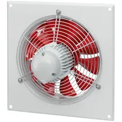 Helios HQD 250/4/2 Axialventilator von Helios